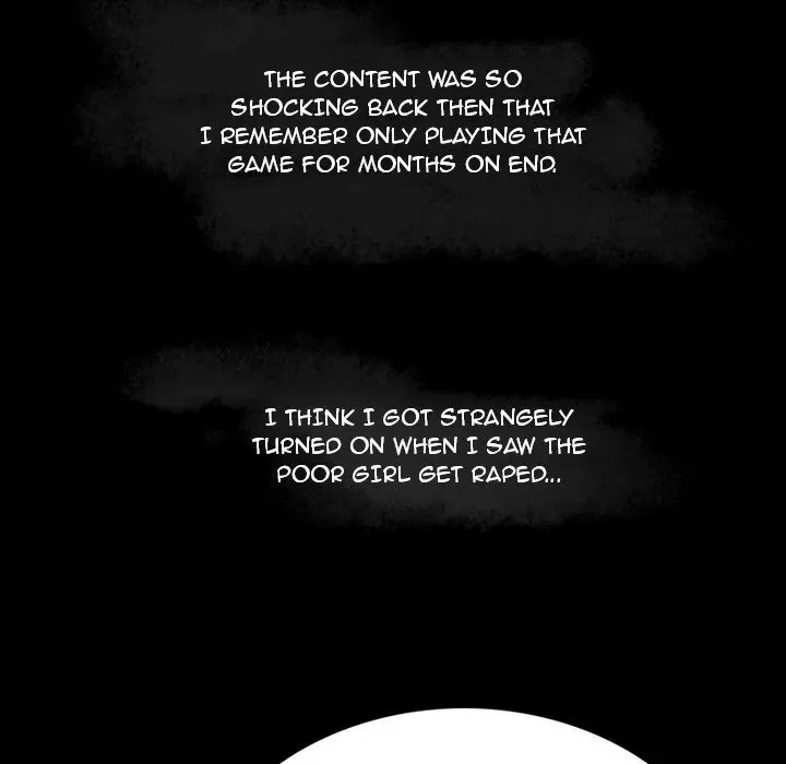 Princess Twinkle Episode 5 - Page 6