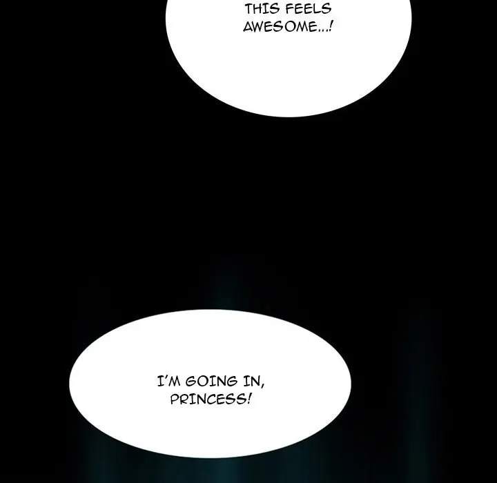 Princess Twinkle Episode 5 - Page 63