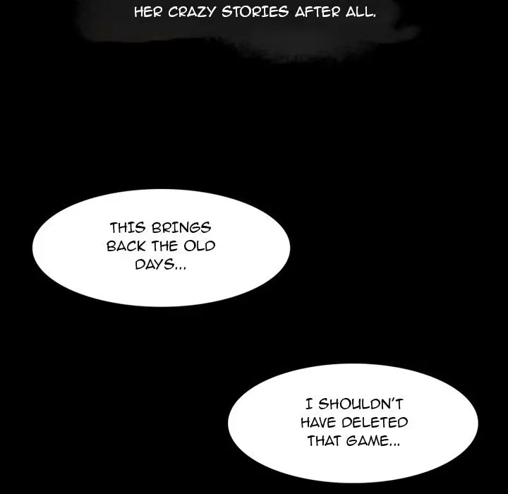 Princess Twinkle Episode 5 - Page 9