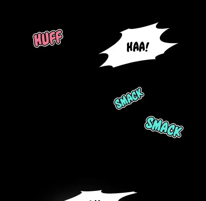 Princess Twinkle Episode 6 - Page 11