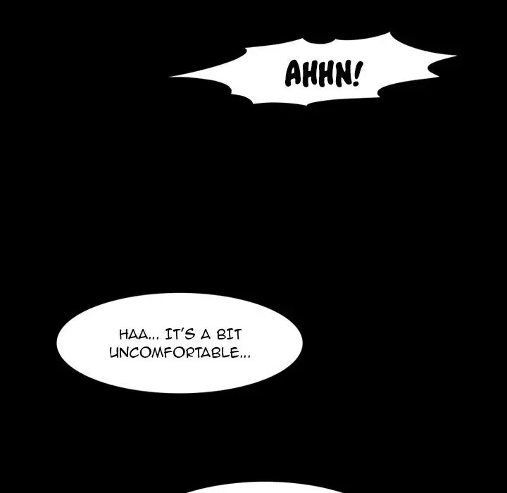 Princess Twinkle Episode 6 - Page 15
