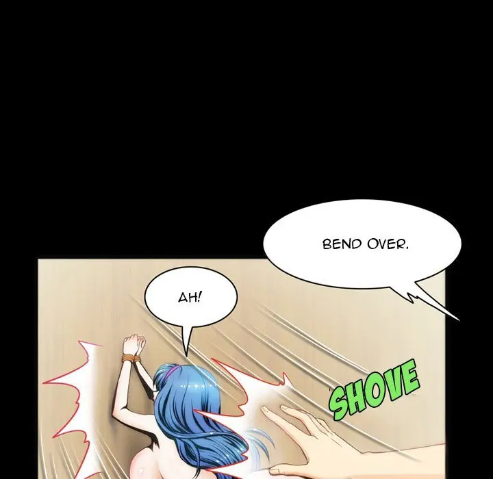Princess Twinkle Episode 6 - Page 17