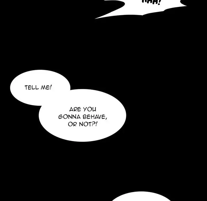 Princess Twinkle Episode 6 - Page 22