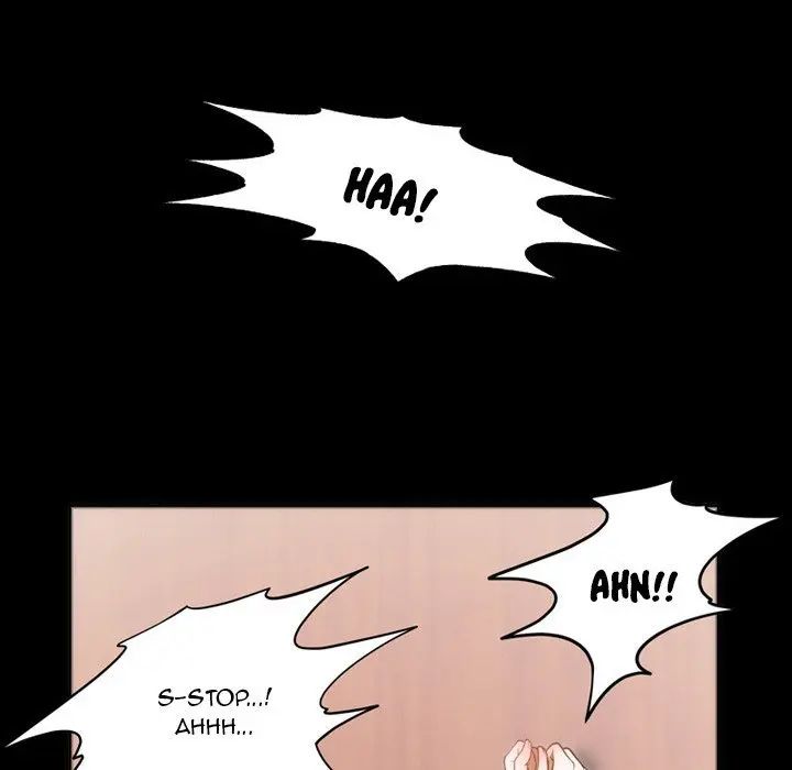 Princess Twinkle Episode 6 - Page 26