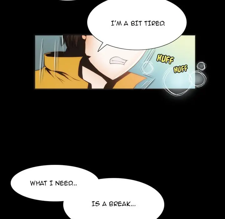 Princess Twinkle Episode 6 - Page 29