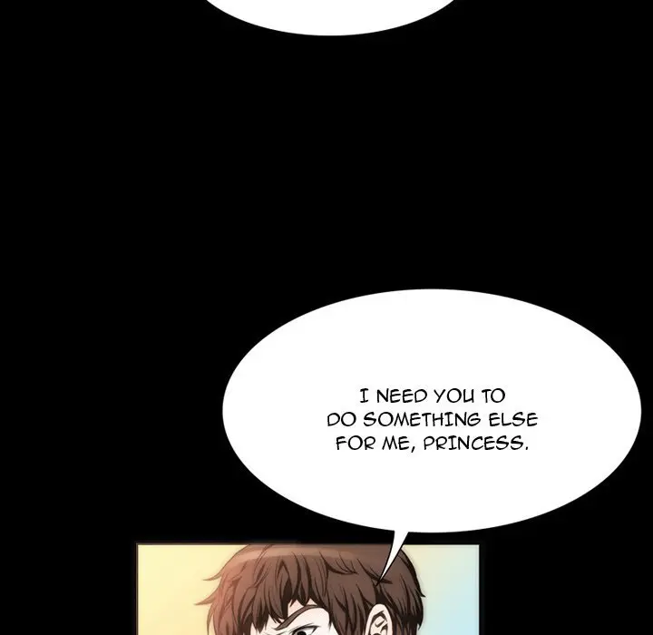 Princess Twinkle Episode 6 - Page 30