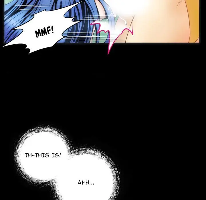 Princess Twinkle Episode 6 - Page 33