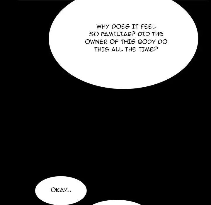Princess Twinkle Episode 6 - Page 36