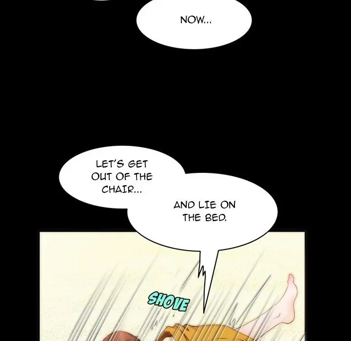 Princess Twinkle Episode 6 - Page 37