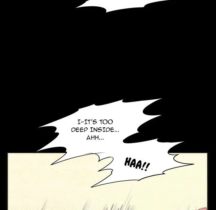 Princess Twinkle Episode 6 - Page 40