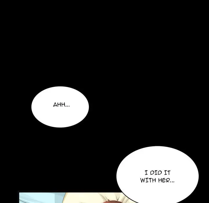 Princess Twinkle Episode 6 - Page 51
