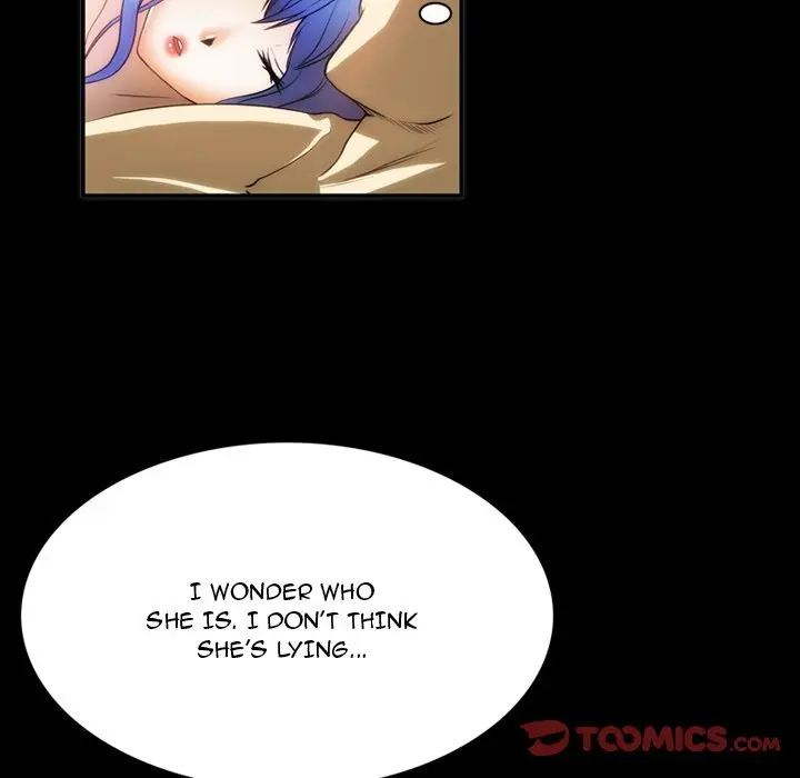 Princess Twinkle Episode 6 - Page 54