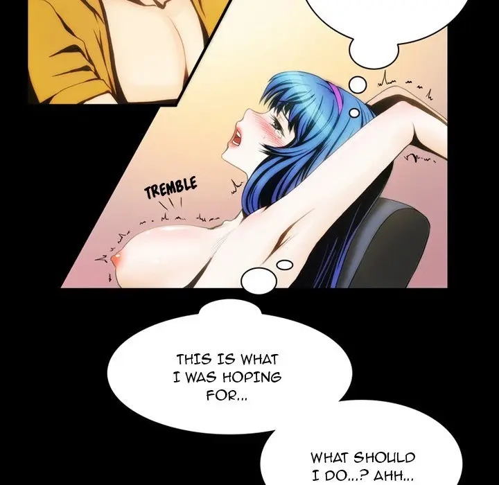 Princess Twinkle Episode 6 - Page 6