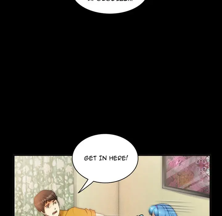 Princess Twinkle Episode 6 - Page 64