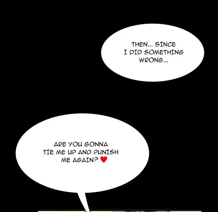 Princess Twinkle Episode 6 - Page 68