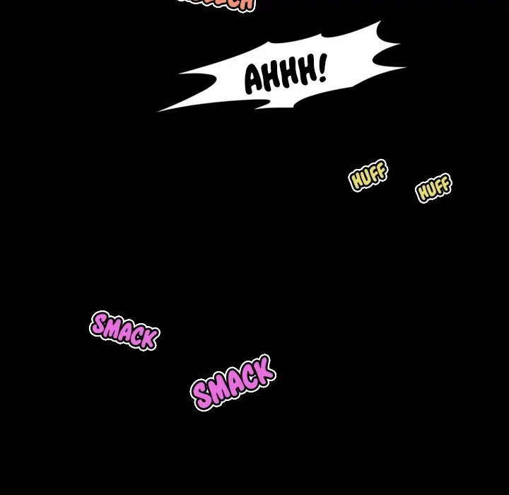 Princess Twinkle Episode 6 - Page 9