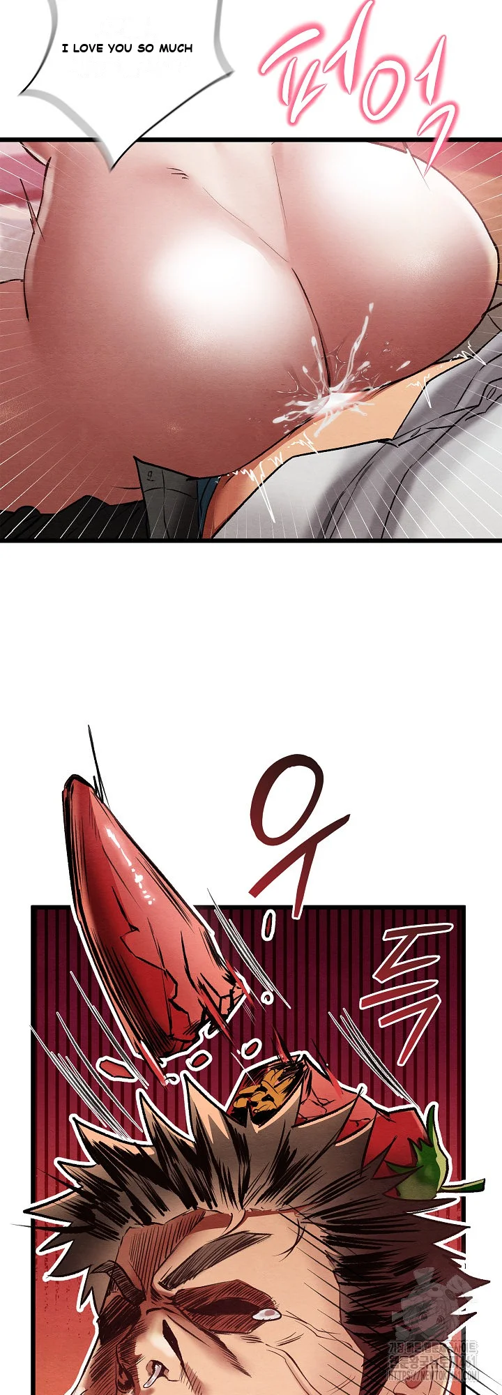 Principles and Practices of Lovemaking Episode 1 - Page 62