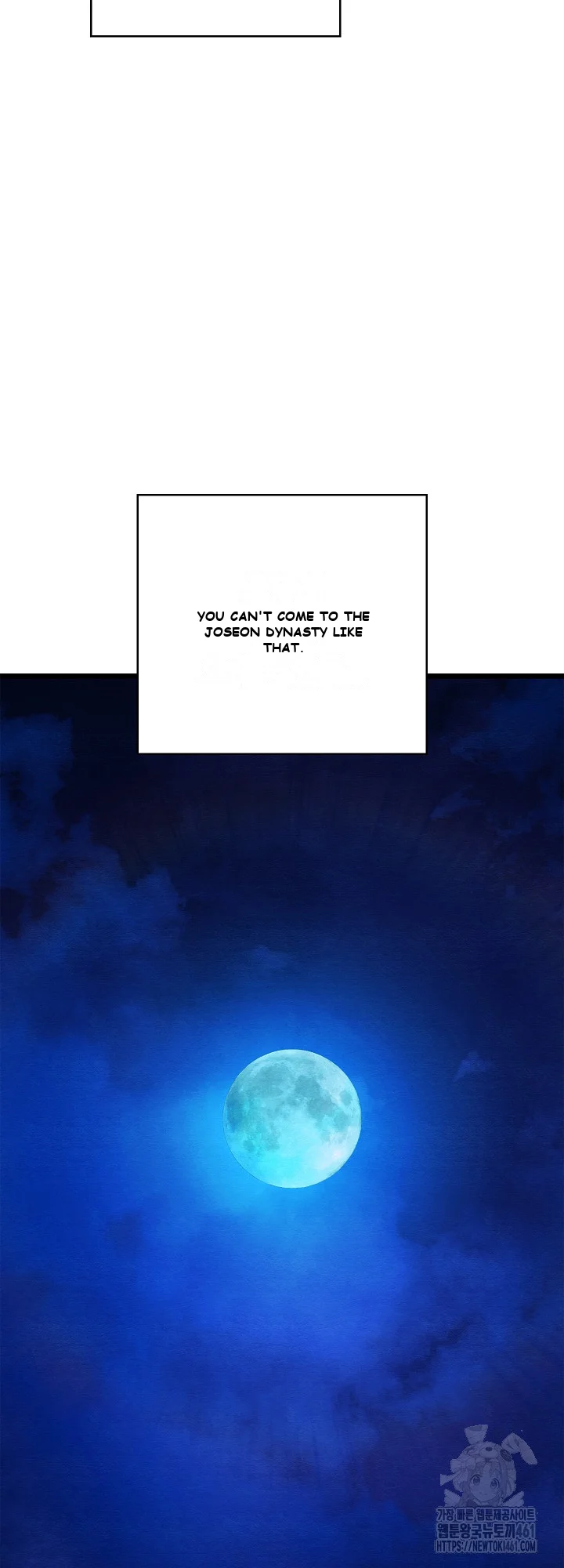 Principles and Practices of Lovemaking Episode 1 - Page 66