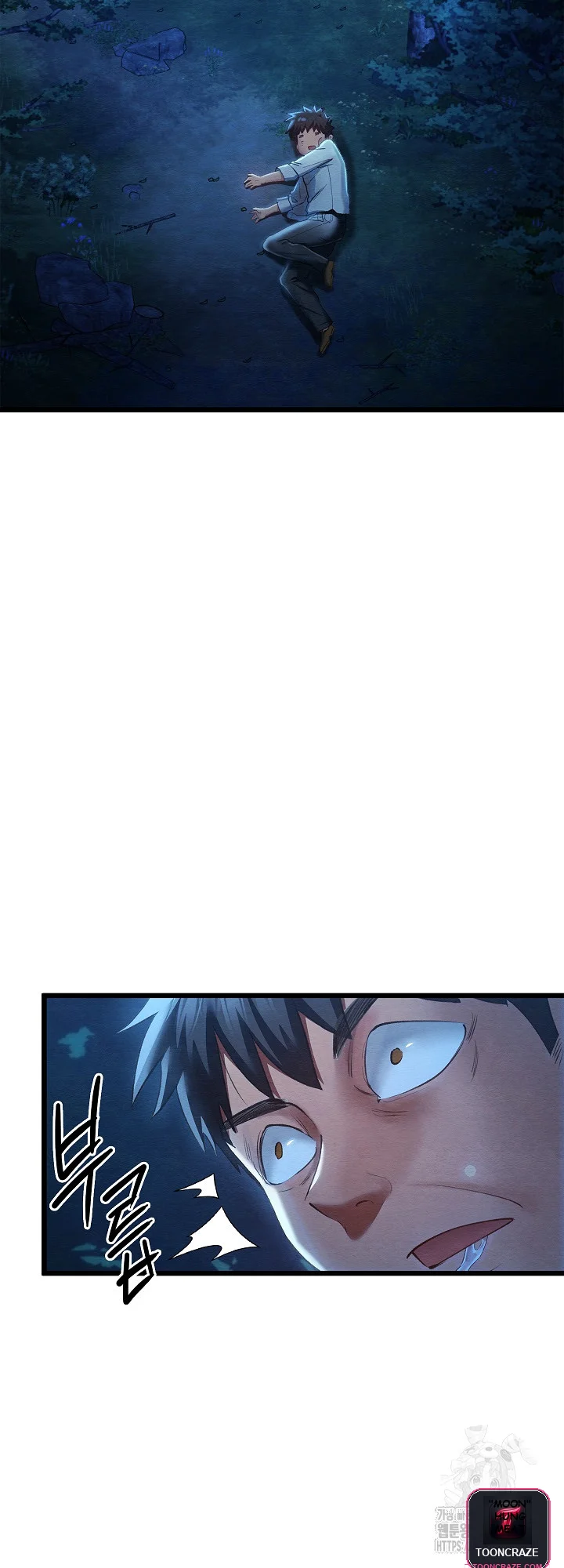 Principles and Practices of Lovemaking Episode 1 - Page 68