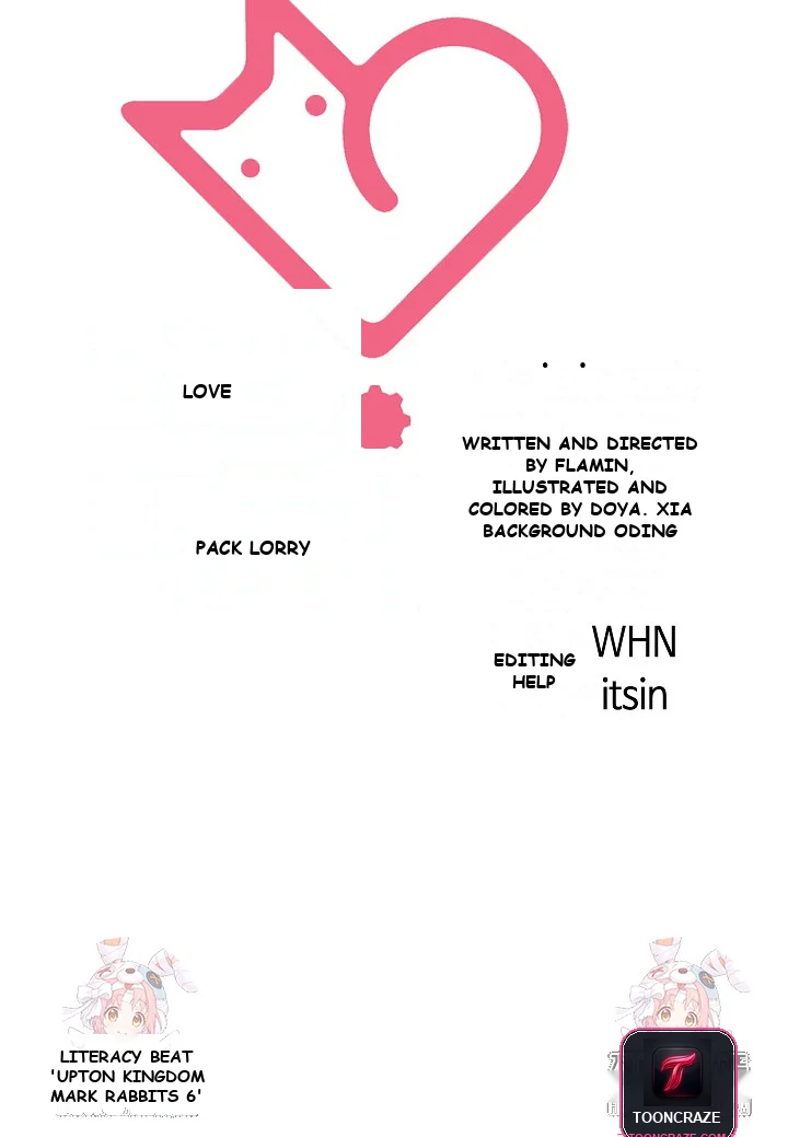 Principles and Practices of Lovemaking Episode 1 - Page 87