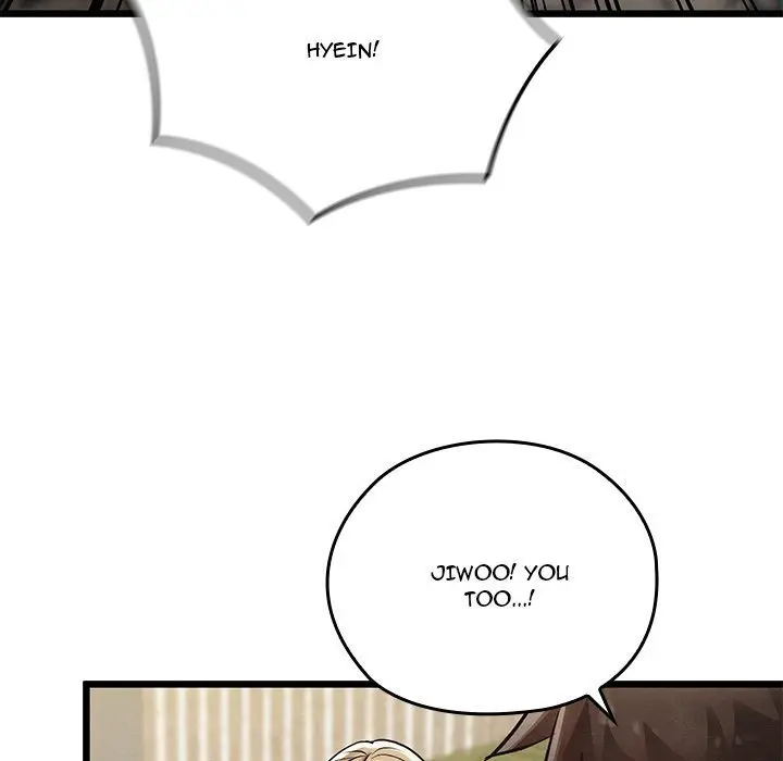 Principles and Practices of Lovemaking Episode 50 - Page 104