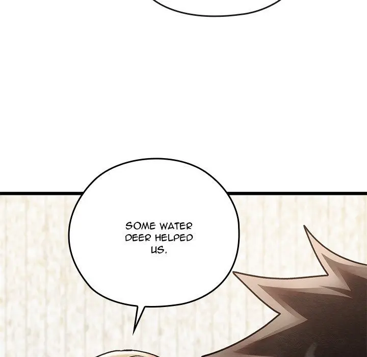 Principles and Practices of Lovemaking Episode 50 - Page 108