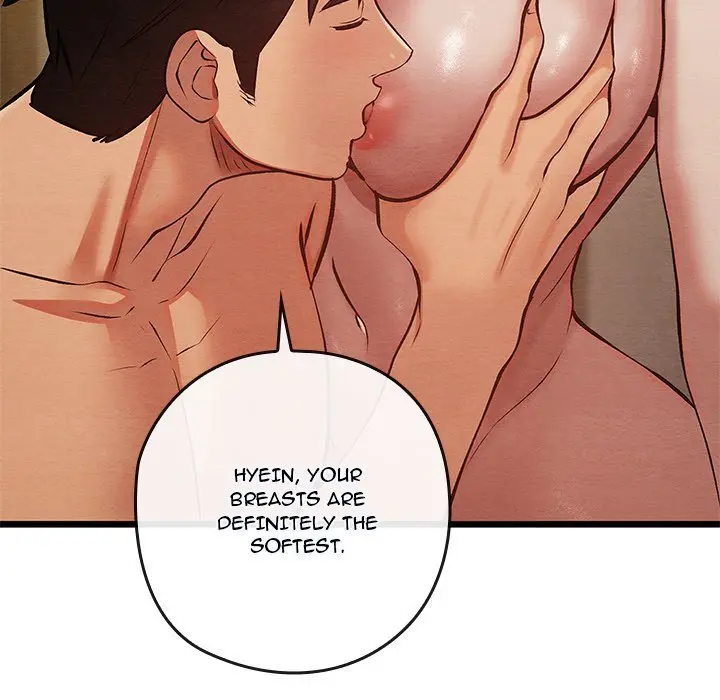 Principles and Practices of Lovemaking Episode 50 - Page 148