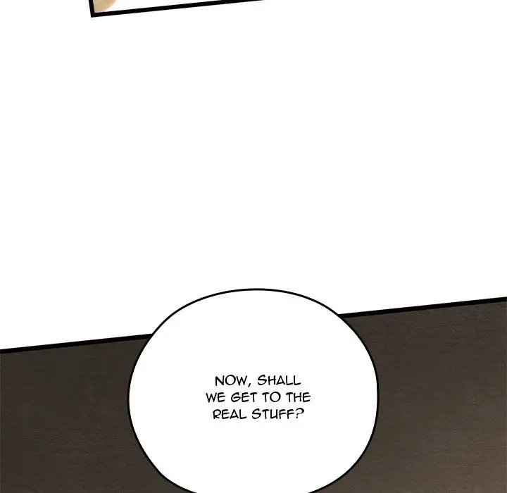 Principles and Practices of Lovemaking Episode 50 - Page 151