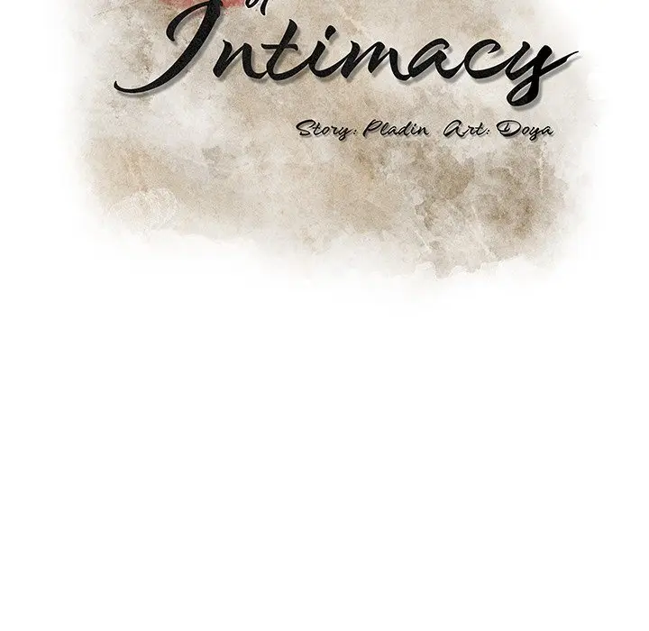 Principles and Practices of Lovemaking Episode 50 - Page 16