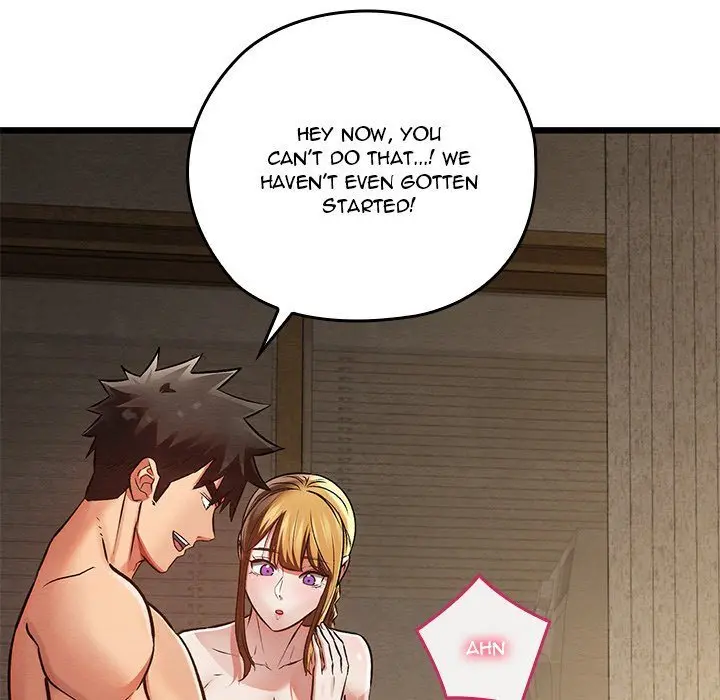 Principles and Practices of Lovemaking Episode 50 - Page 164