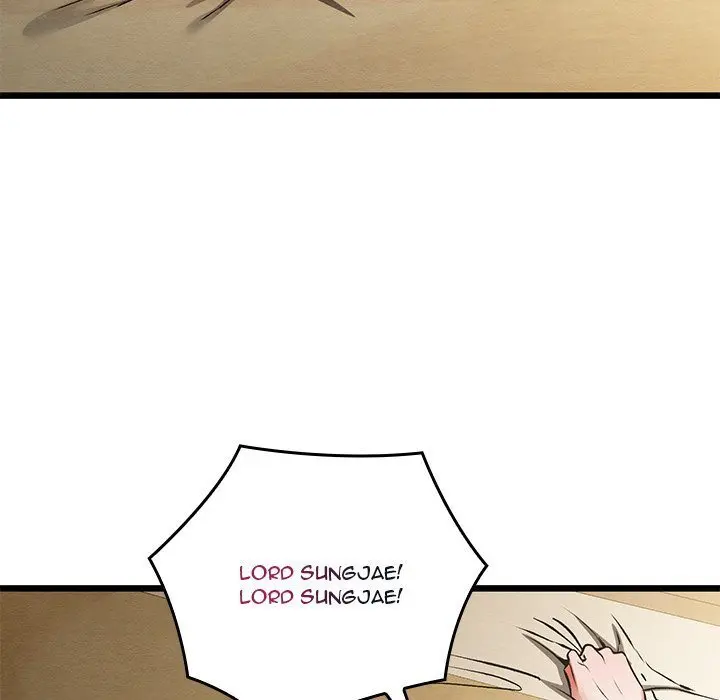 Principles and Practices of Lovemaking Episode 50 - Page 166