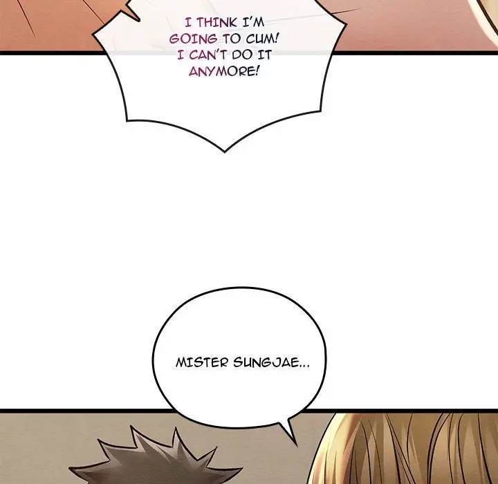 Principles and Practices of Lovemaking Episode 50 - Page 171