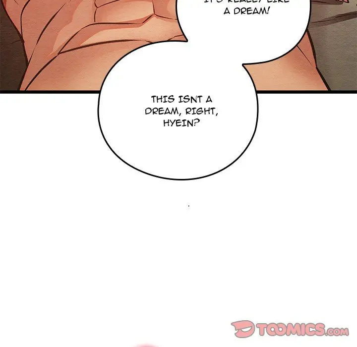 Principles and Practices of Lovemaking Episode 50 - Page 185