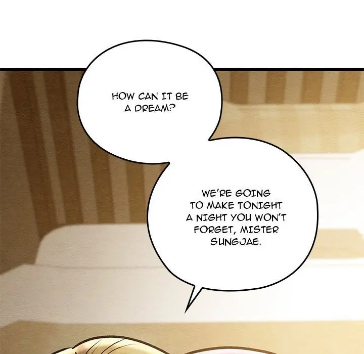 Principles and Practices of Lovemaking Episode 50 - Page 187