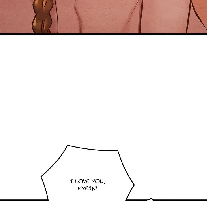 Principles and Practices of Lovemaking Episode 50 - Page 192