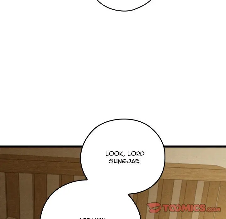 Principles and Practices of Lovemaking Episode 50 - Page 215