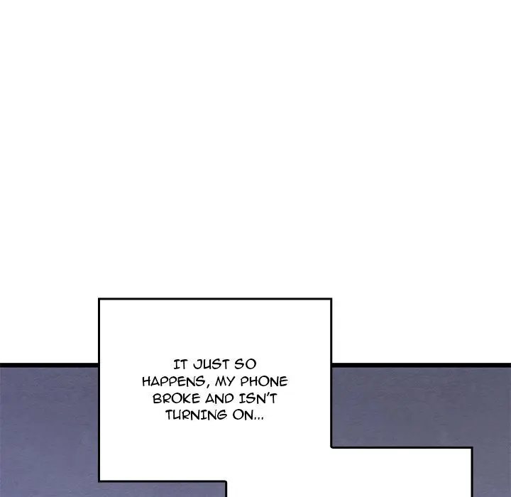 Principles and Practices of Lovemaking Episode 50 - Page 24