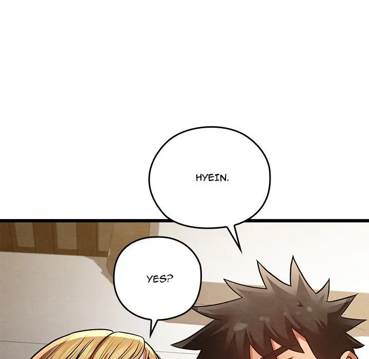 Principles and Practices of Lovemaking Episode 50 - Page 240