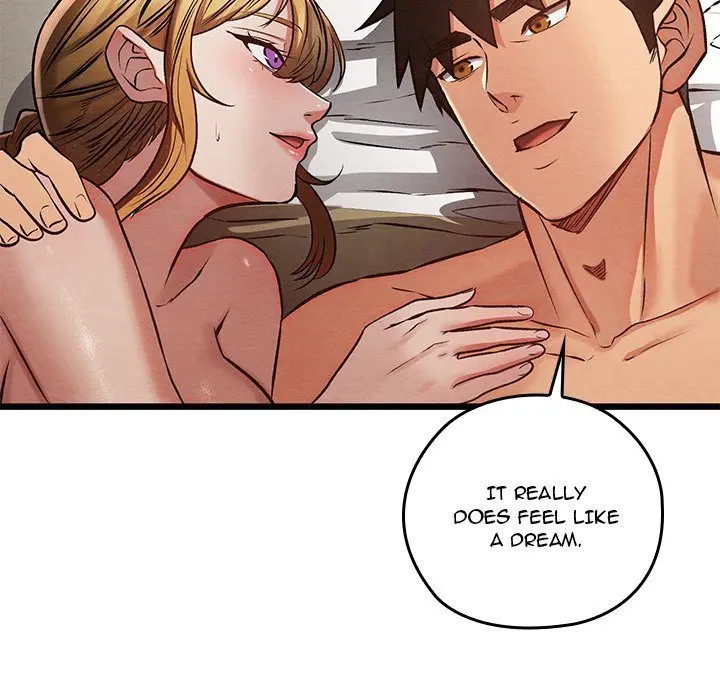 Principles and Practices of Lovemaking Episode 50 - Page 241