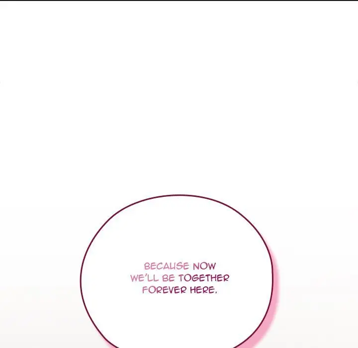 Principles and Practices of Lovemaking Episode 50 - Page 247