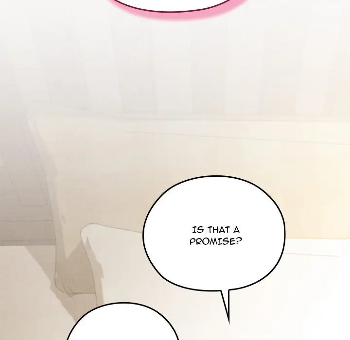 Principles and Practices of Lovemaking Episode 50 - Page 248