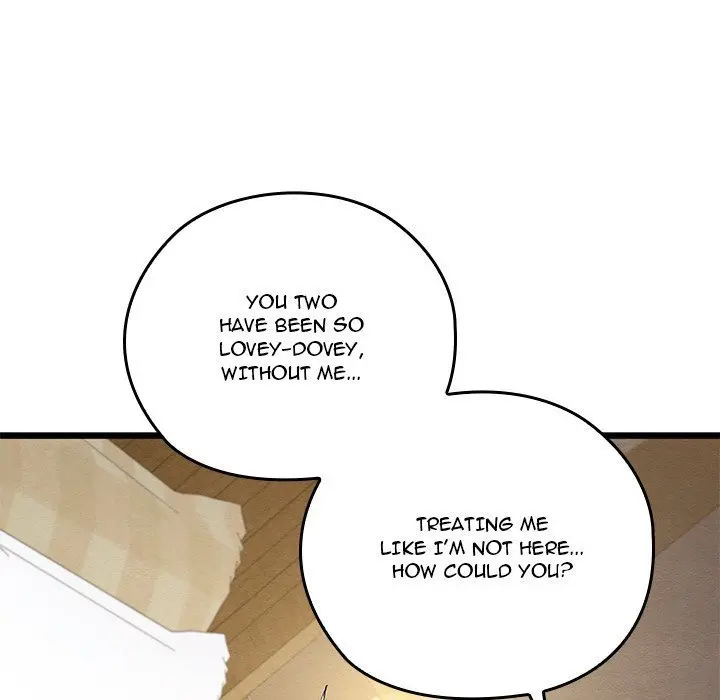 Principles and Practices of Lovemaking Episode 50 - Page 251