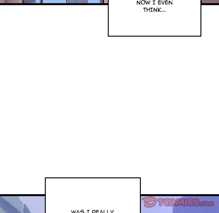 Principles and Practices of Lovemaking Episode 50 - Page 35