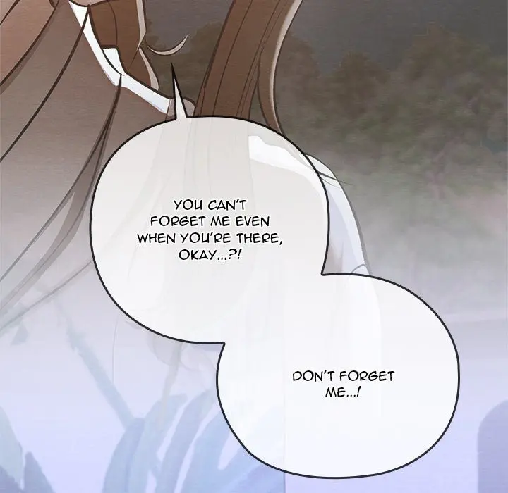 Principles and Practices of Lovemaking Episode 50 - Page 40