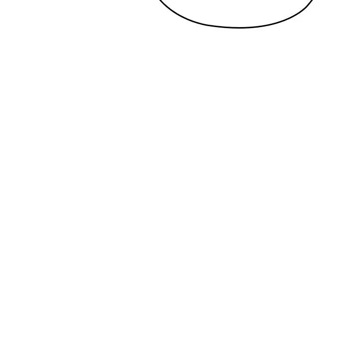 Principles and Practices of Lovemaking Episode 50 - Page 46