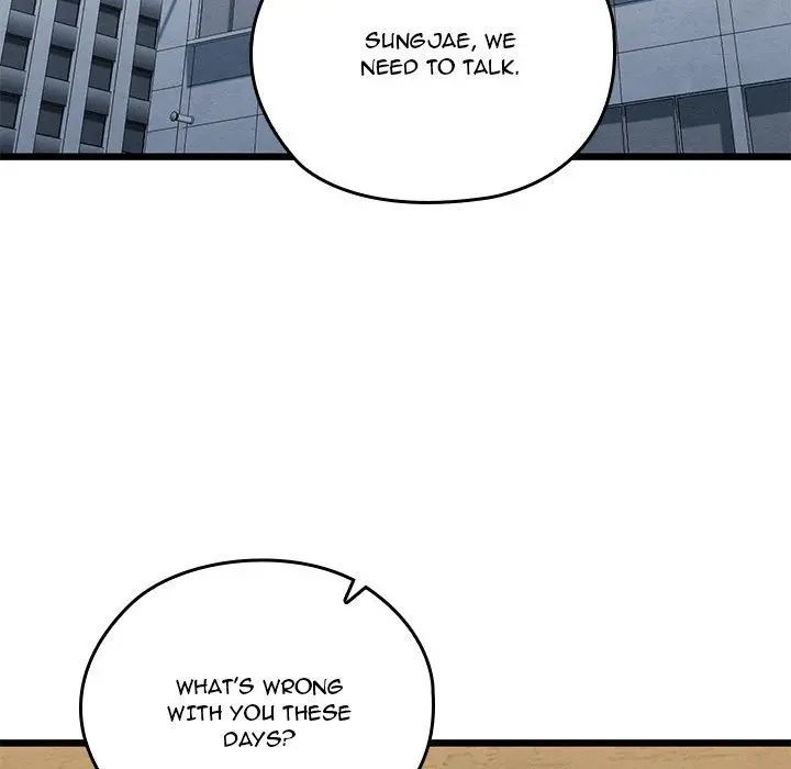 Principles and Practices of Lovemaking Episode 50 - Page 49
