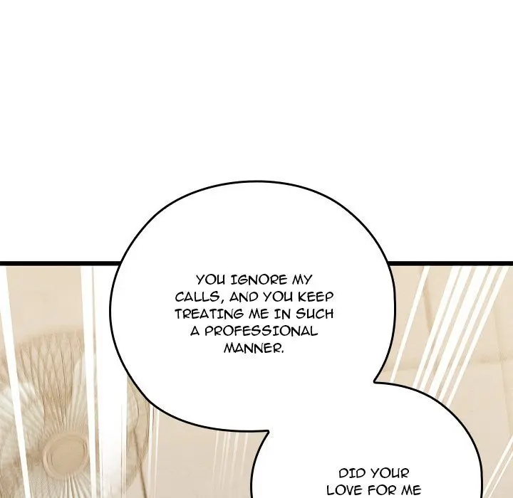 Principles and Practices of Lovemaking Episode 50 - Page 51