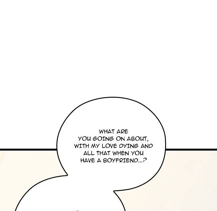 Principles and Practices of Lovemaking Episode 50 - Page 54
