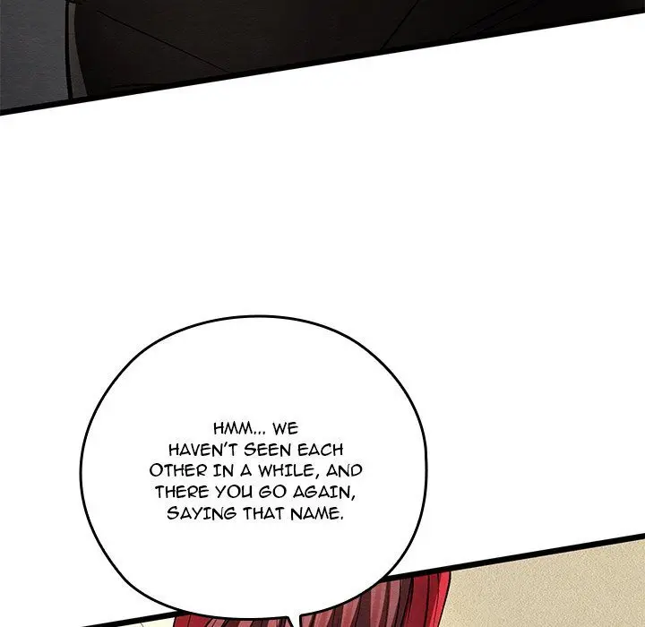 Principles and Practices of Lovemaking Episode 50 - Page 68