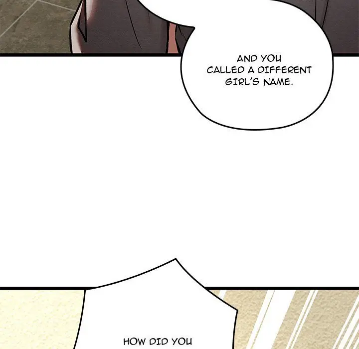 Principles and Practices of Lovemaking Episode 50 - Page 82